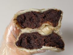-老回回饺子馆(海洋馆店)