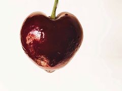 -blt精品超市(KKMALL京基店)