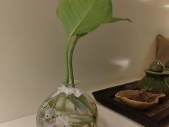 -宫七SPA·高端Massage(浦东大道店)