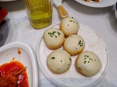 -930私房菜(欧阳路店)