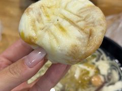 -常鲜德乐购迎桂馒头店(麻巷公寓店)