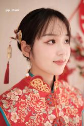 -2460婚礼艺术中心