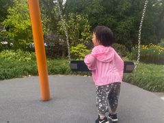 -杭州少年儿童公园