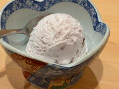 -和樂日本料理