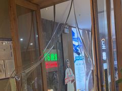 -0776食堂·京城创意菜(七里庄店)