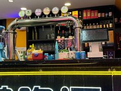 -赵氏盱眙十三香龙虾(蓝村店)