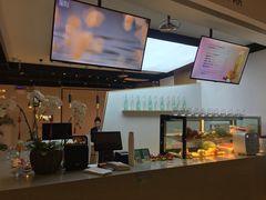 -湯系·煲汤手艺人(东二环泰禾广场店)