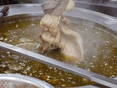 -熊氏牛羊杂粉(龙眼井总店)