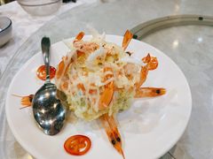 -老妈私房菜
