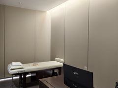 -通透堂中医·精准推拿(旗舰店)