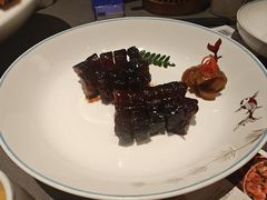-小炳胜(卓悦中心店)