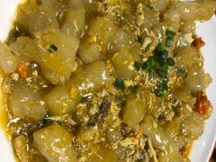 -梁溪河畔·吉府花园(南长街南下塘店)