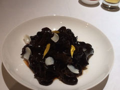 iphone_upload_pic-福1039(愚园路店)