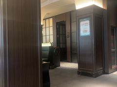 -起源小厨(应天门店)