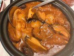 -北京厨房(SKP店)