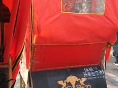 -津门永胜包子铺(哈尔滨道总店)