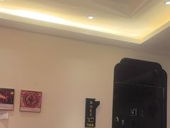 -中国徽菜·徽商故里(广安门店)