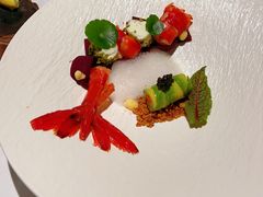 -Erman岩烧牛排(虹桥南丰城店)