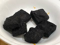 -火宫殿(五一大道分店)