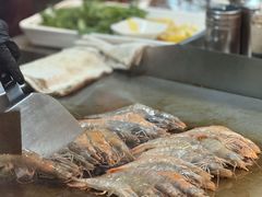 -海德温泉酒店