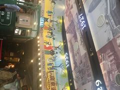 -广东道至正餐厅(区庄店)