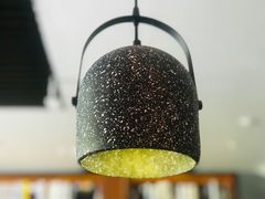 -鹿萤季·营地小馆(皇后公园店)