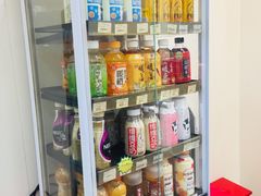 -全家便利店(愚园店)