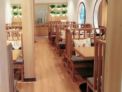 -陈阿婆鱼头泡饼·京味菜(复兴路店)