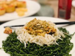 -王宝和酒家(黄浦店)