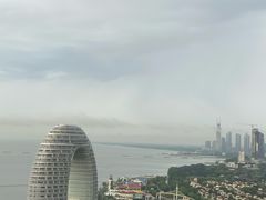-南太湖山庄·四季轩&国风堂中餐厅