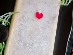 -雾漫川城重庆火锅(上和商业广场店)