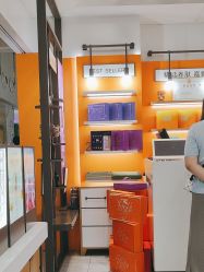 -CAMENAE嘉媚乐