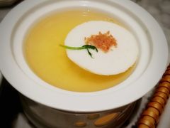 -辛香汇·现炒川菜(淮海路百盛店)