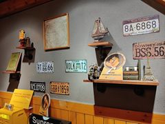 -伯爵·沉浸式超级密室·直营店