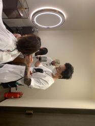 -崇尚GAVIN STYLE臻选