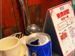 -0048鲜活香辣虾·火锅(铜陵路店)