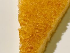 -小厨娘淮扬菜(清江苏宁广场店)