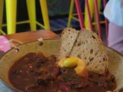 -Mesa Madre梅萨妈妈·Bintana(国贸店)