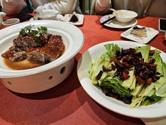 -粤香楼(新光里店)