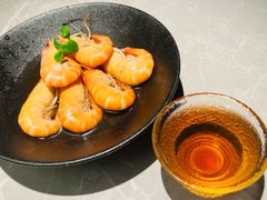 -醉庐·新上海菜(南京西路店)