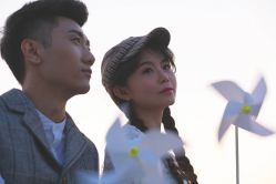 -经典婚纱摄影美学馆·私人定制