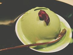 -余欢领鲜火锅(新街口店)