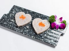 鱼籽虾滑-0048香辣虾