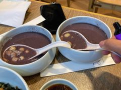 -一品小笼(金融街店)