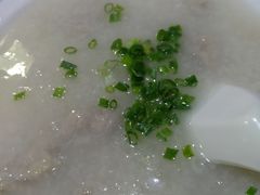 -华辉拉肠(小北路店)