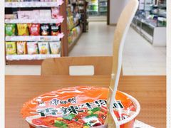 -全家便利店(车站南路店)