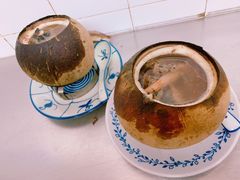 -達揚原味燉品(文明路店)