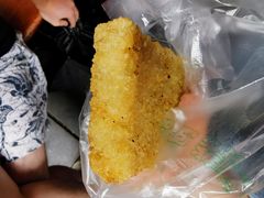 -祖传苏油糕