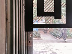 -来回·咖啡(天河南店)