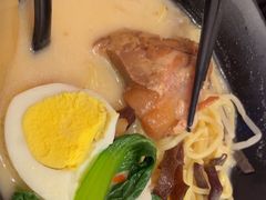 -争鲜回转寿司(南开大悦城店)